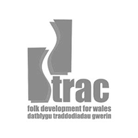 logo-traccymru.png