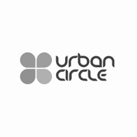 logo-urbanCircle.png