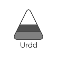 logo-urdd.png