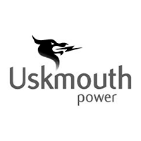 logo-uskmouth.png