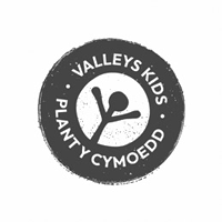 logo-valleysKids.png