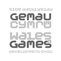 logo-walesgames.png