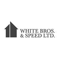 logo-whitebros.png