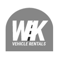 logo-wkvehicle.png