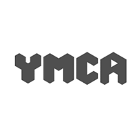 logo-ymca.png