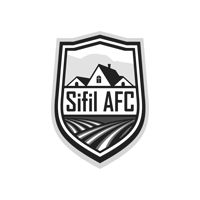 logo-ysifil.png