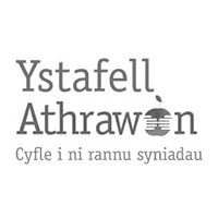 logo-ystafellathrawon.png