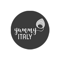 logo-yummyitaly.png