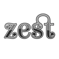 logo-zest.png