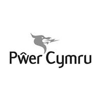 pwercymru.png