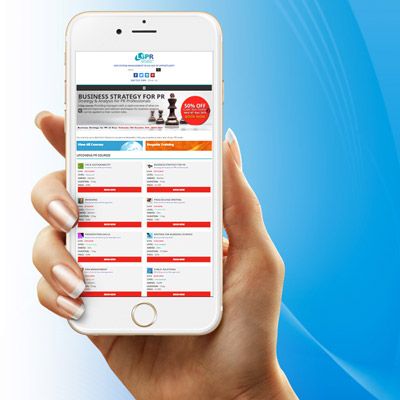 WebThumb11.jpg