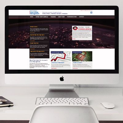 WebThumb1l.jpg