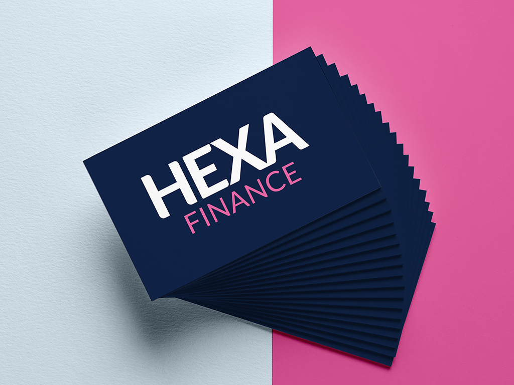 hexa-buscards-web