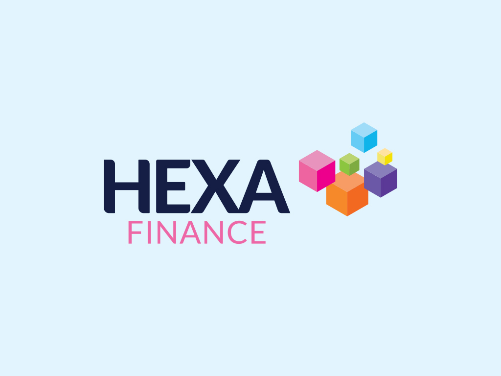 Hexa Finance
