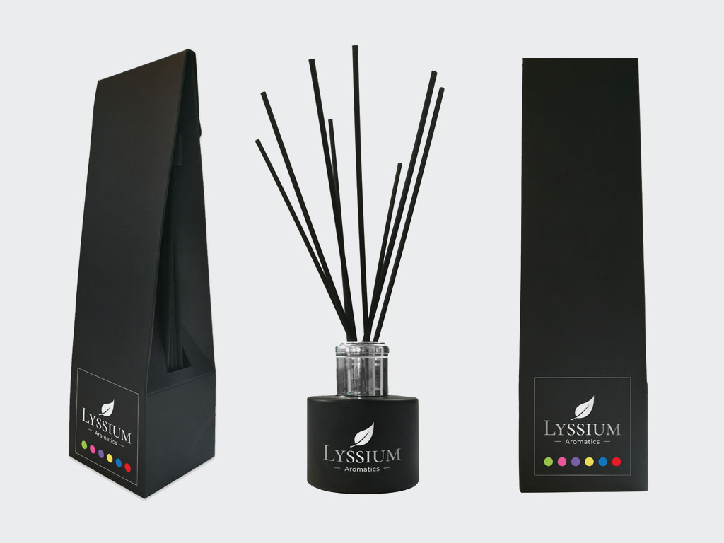 ReedDiffusers