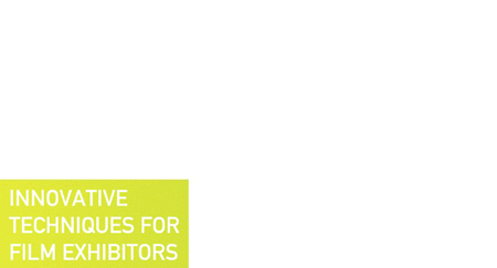 Cinovate Logo Designs