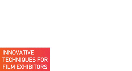 Cinovate Logo Designs