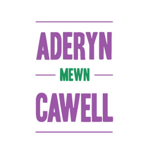 Aderyn Mewn Cawell Aderyn Mewn Cawell
