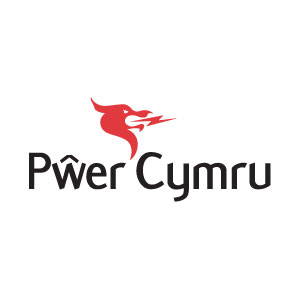 Pwer Cymru Pwer Cymru