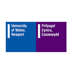 University of Wales, Newport University of Wales, Newport