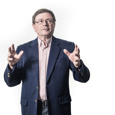 Corporate Photography for Woundchek
