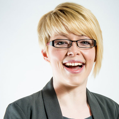 Corporate Photography for Kieth Evans Solicitors