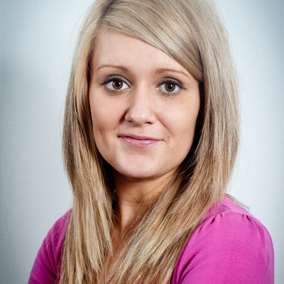 Corporate Photography for FWD Law