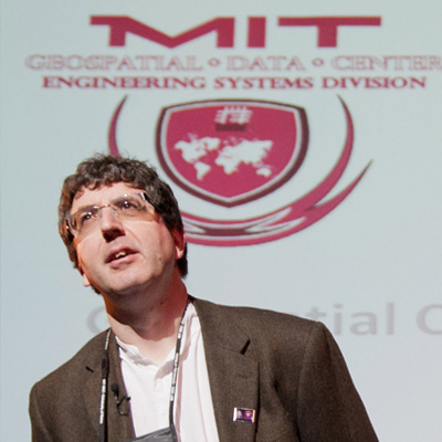 MIT/University of Wales