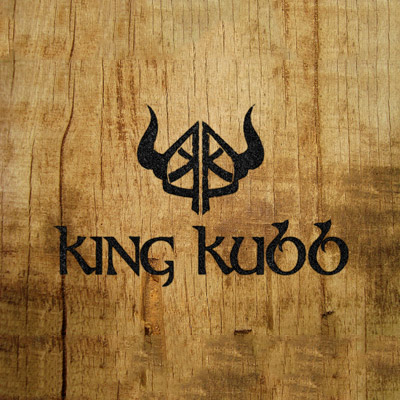 King Kubb
