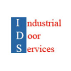 idsoldlogo